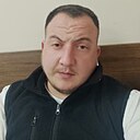 Знакомства: Gigi, 33 года, Тбилиси