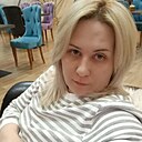 Знакомства: Ирина, 39 лет, Кашира