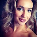 Знакомства: Ангелина, 40 лет, Караганда