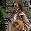 Знакомства: Полина, 25 лет, Пермь