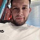 Знакомства: Вячеслав, 28 лет, Санкт-Петербург