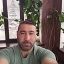 Знакомства: Тимуртим, 40 лет, Рязань