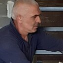 Знакомства: Tamazi, 53 года, Тбилиси