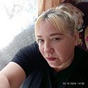 Знакомства: Незнакомка, 37 лет, Астрахань