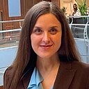 Знакомства: Наталья, 38 лет, Воскресенск