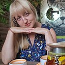 Знакомства: Наталья, 49 лет, Иркутск