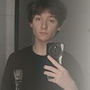 Знакомства: Данил, 21 год, Кыштым