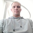 Знакомства: Иван, 33 года, Тула