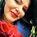 Знакомства: Виктория, 42 года, Горячий Ключ