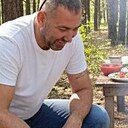 Знакомства: Oblik, 42 года, Алмалык