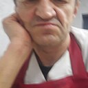 Знакомства: Саня, 49 лет, Полтава