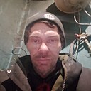 Знакомства: Александр, 48 лет, Барнаул