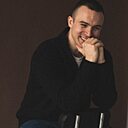 Знакомства: Дмитрий, 34 года, Пенза