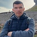 Знакомства: Михаил, 39 лет, Ангарск