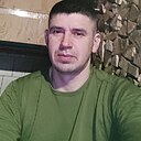 Знакомства: Dima, 44 года, Львов
