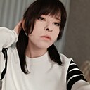 Знакомства: Таисия, 23 года, Москва