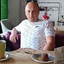 Знакомства: Дмитрий, 40 лет, Пенза