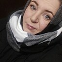 Знакомства: Анчоусовна, 32 года, Венев