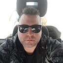 Знакомства: Алексей, 39 лет, Родники (Ивановская Обл)