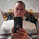 Знакомства: Саша, 34 года, Брест