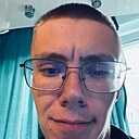 Знакомства: Кирилл, 22 года, Березники