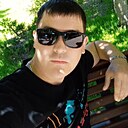 Знакомства: Илья, 38 лет, Вольск