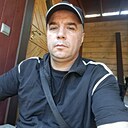 Знакомства: Rasul, 49 лет, Конаково