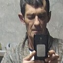 Знакомства: Сергей, 55 лет, Таганрог