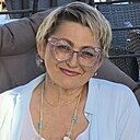 Знакомства: Эльза, 57 лет, Казань