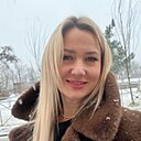 Знакомства: Елена, 45 лет, Волгоград