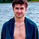 Знакомства: Бахром, 20 лет, Чехов