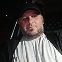 Знакомства: Юсик, 35 лет, Моздок