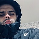 Знакомства: Саша, 25 лет, Коломна