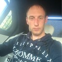 Знакомства: Макс, 32 года, Могилев