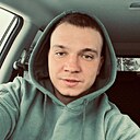 Знакомства: Антон, 30 лет, Вологда