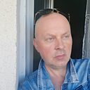 Знакомства: Александр, 46 лет, Санкт-Петербург