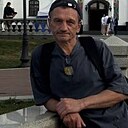Знакомства: Михаил, 61 год, Подольск