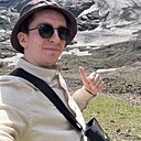 Знакомства: Женя, 21 год, Волгоград