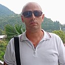 Знакомства: Виктор, 47 лет, Новосибирск