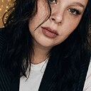 Знакомства: Мария, 28 лет, Красноярск