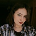 Знакомства: Регина, 28 лет, Новосибирск