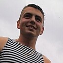 Знакомства: Александр, 26 лет, Севастополь