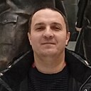 Знакомства: Дмитрий, 43 года, Тюмень