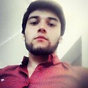 Знакомства: Анас, 29 лет, Барнаул