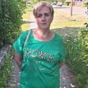 Знакомства: Ната, 51 год, Верхняя Салда
