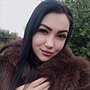 Знакомства: Рената, 30 лет, Ростов-на-Дону