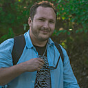 Знакомства: Николай, 33 года, Северо-Енисейский