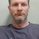 Знакомства: Aleksei, 50 лет, Новокуйбышевск