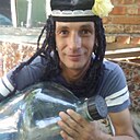 Знакомства: Вячеслав, 45 лет, Кропоткин