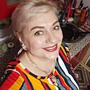 Знакомства: Елена, 56 лет, Ессентуки